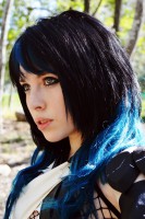 /album/monster-hunter-naruga-/marina-7-jpg/